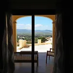 Σπίτι διακοπών Mistral Badesi