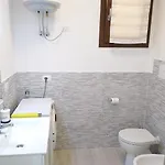Σπίτι διακοπών Mistral Badesi
