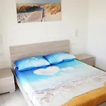 Σπίτι διακοπών Mistral *