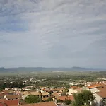 Mistral Prázdninový dům Badesi