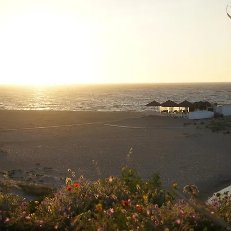 Holiday home Mistral *